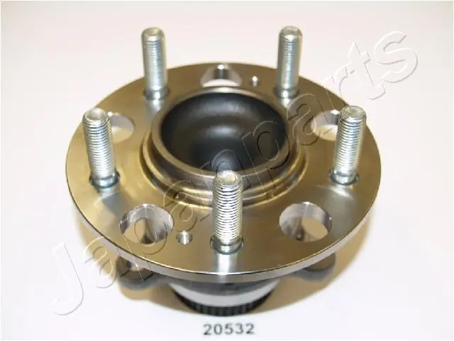 KK20532 Japan Parts Piasta tylna