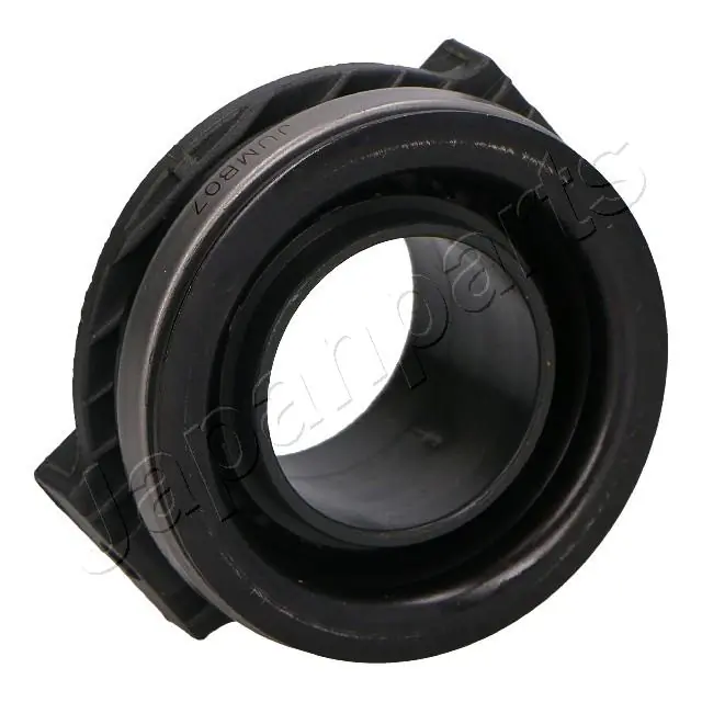 CF505 Japan Parts