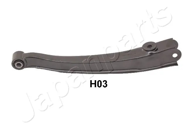 CJH03L Japan Parts