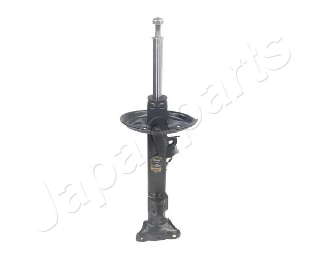 MM00068 Japan Parts