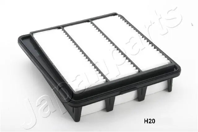 FAH20S Japan Parts