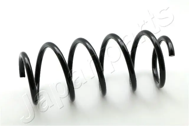 ZC3318H Japan Parts