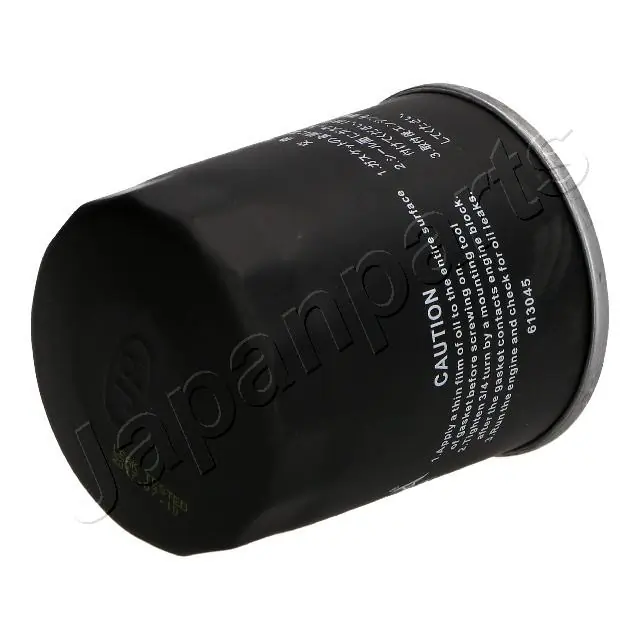 Filtr oleju Japan Parts FO898S cena, od 7,71 USD