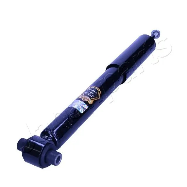 MM01184 Japan Parts