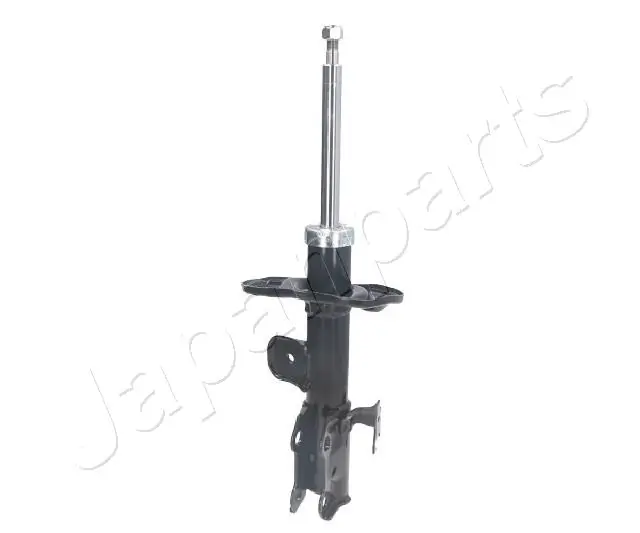 Amortyzator przedni lewy Japan Parts MM20000 cena, od 59,62 USD