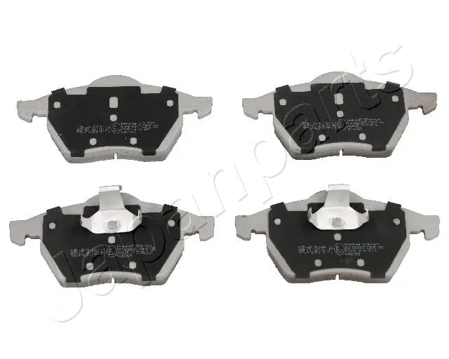 PA0404AF Japan Parts