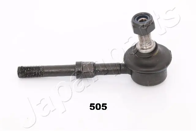 SI505 Japan Parts