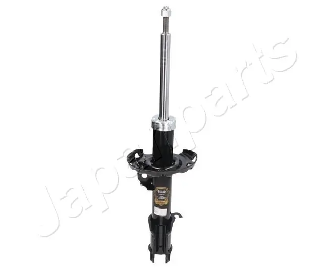 MM00340 Japan Parts