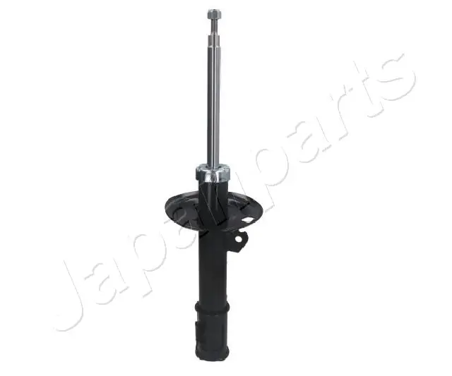 Amortyzator przedni lewy Japan Parts MM20066 cena, od 52,49 USD