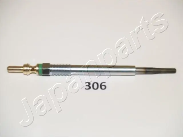 CE306 Japan Parts