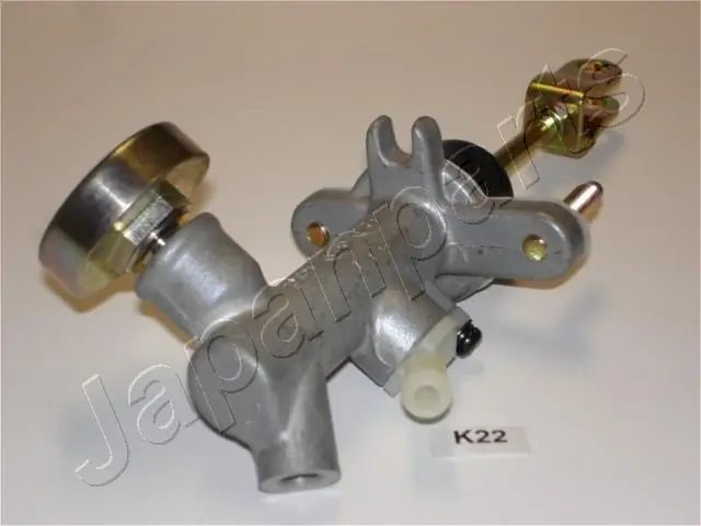 FRK22 Japan Parts