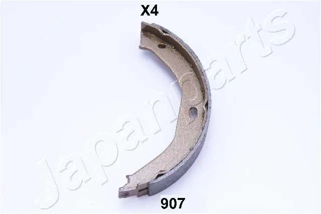 GF907AF Japan Parts