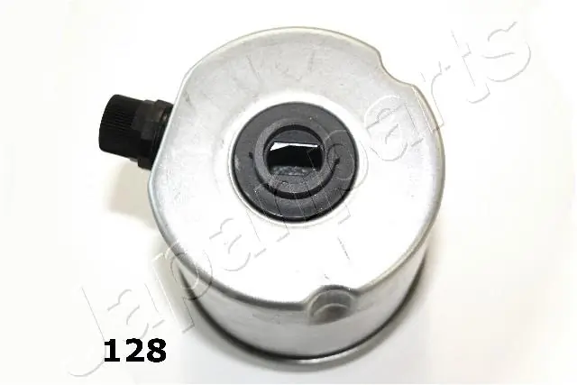 FC128S Japan Parts Filtr paliwa