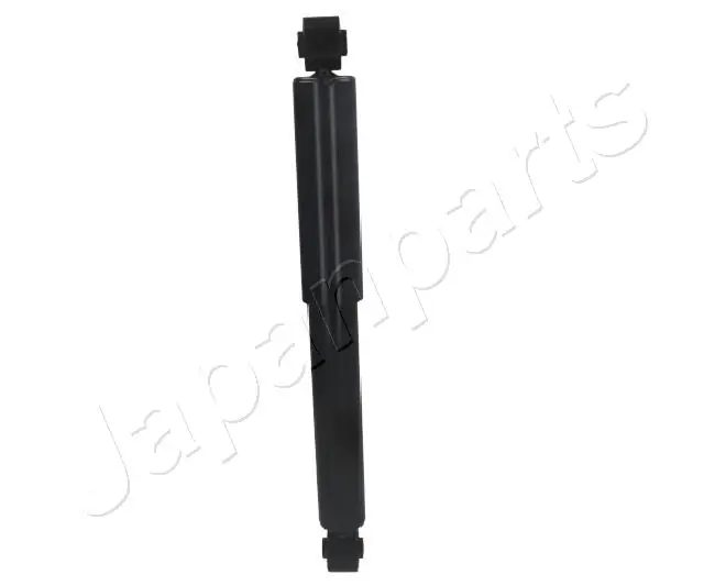 Amortyzator tylny Japan Parts MM00507 cena, od 36,83 USD