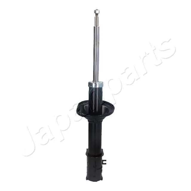Amortyzator tylny prawy Japan Parts MMLR007 cena, od 69,39 USD