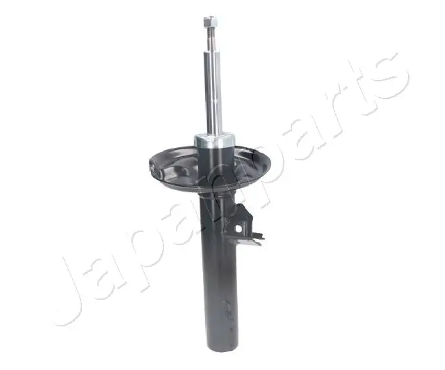 Amortyzator przedni prawy Japan Parts MM00597 cena, od 66,14 USD