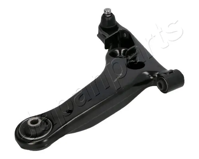 Wahacz zawieszenia przedniego dolny lewy Japan Parts BS536L cena, od 70,23 USD
