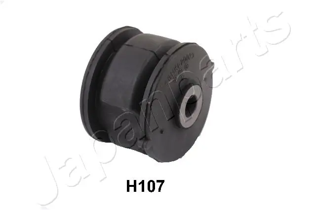 RUH107 Japan Parts