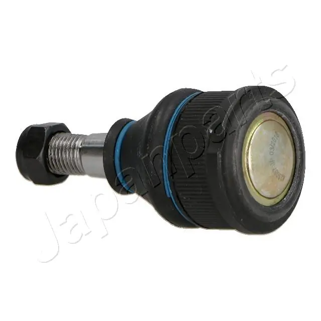 BJ307 Japan Parts Sworzeń wahacza górny