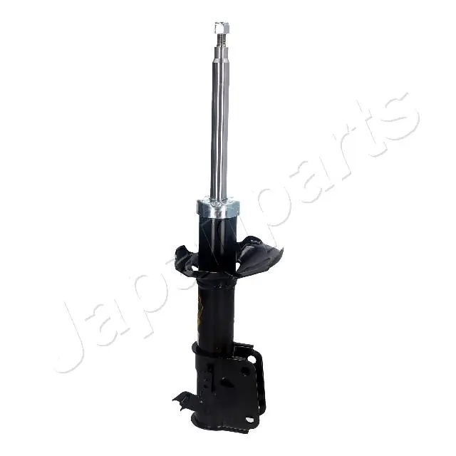 Amortyzator przedni prawy Daihatsu Terios I SUV (J100, J102, J122) (1997 - 2005) cena, od 53,59 USD