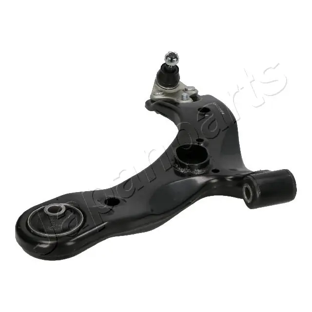 BS254L Japan Parts Wahacz zawieszenia przedniego dolny lewy