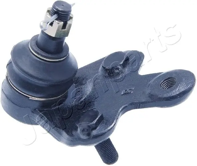 BJ257R Japan Parts