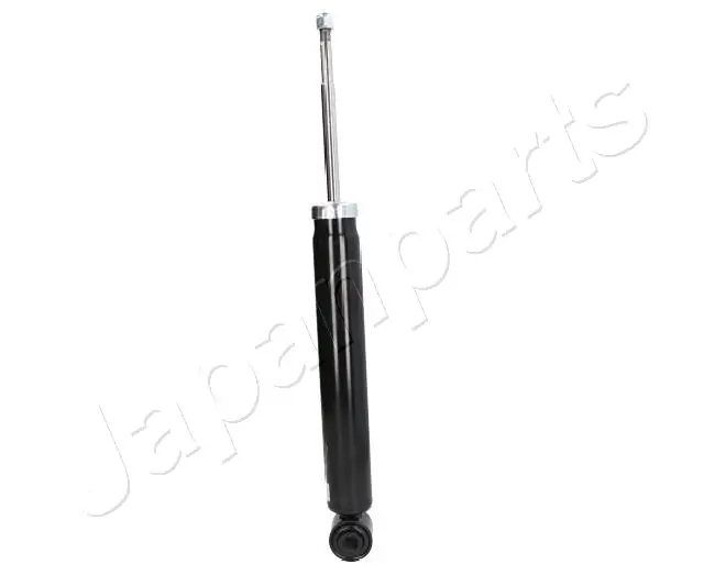 MM00104 Japan Parts Amortyzator tylny