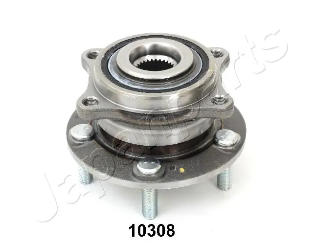 KK10308 Japan Parts