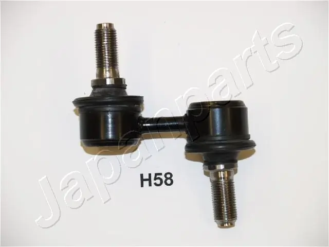 SIH58 Japan Parts Łącznik stabilizatora przedniego