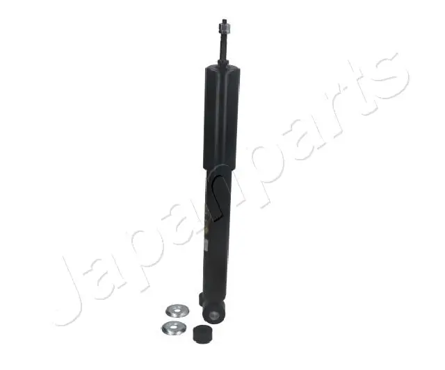 MM80023 Japan Parts Amortyzator przedni
