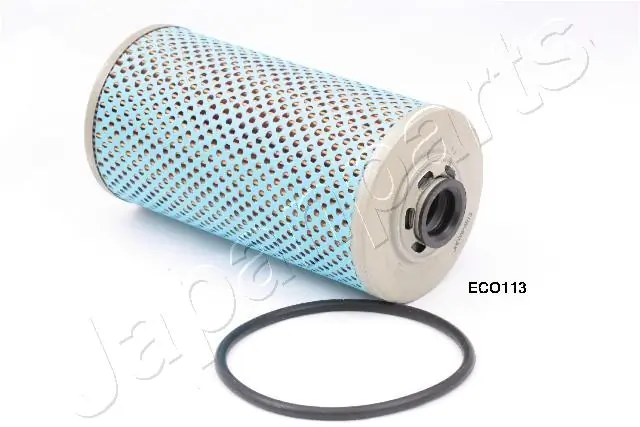 FOECO113 Japan Parts