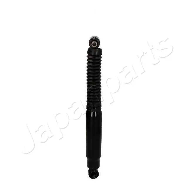 MM00989 Japan Parts Amortyzator tylny