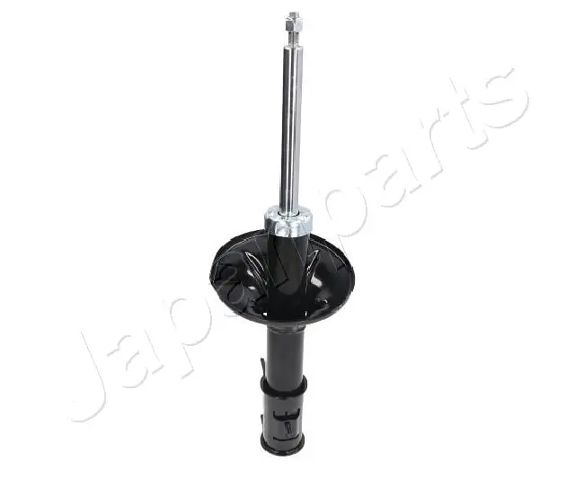 Amortyzator przedni Japan Parts MM50026 cena, od 54,63 USD