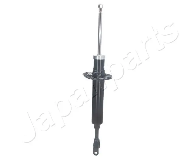 Amortyzator przedni Japan Parts MM00042 cena, od 44,26 USD