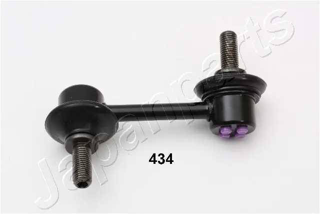 SI434L Japan Parts