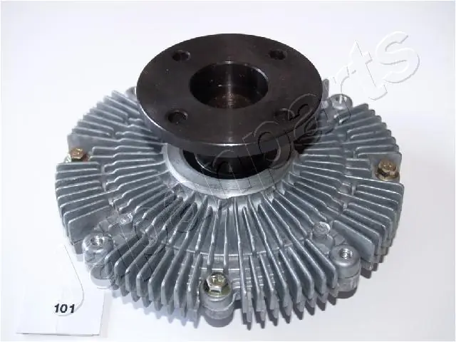 VC101 Japan Parts Sprzęgło wiskotyczne wentylatora chłodzenia