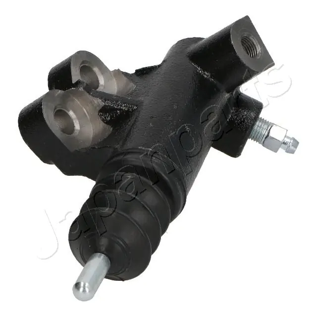 CY599 Japan Parts Cylinder roboczy sprzęgła