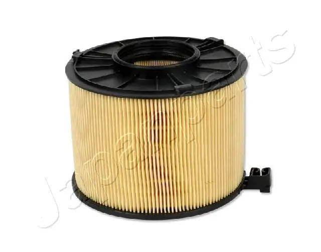 FA0942JM Japan Parts
