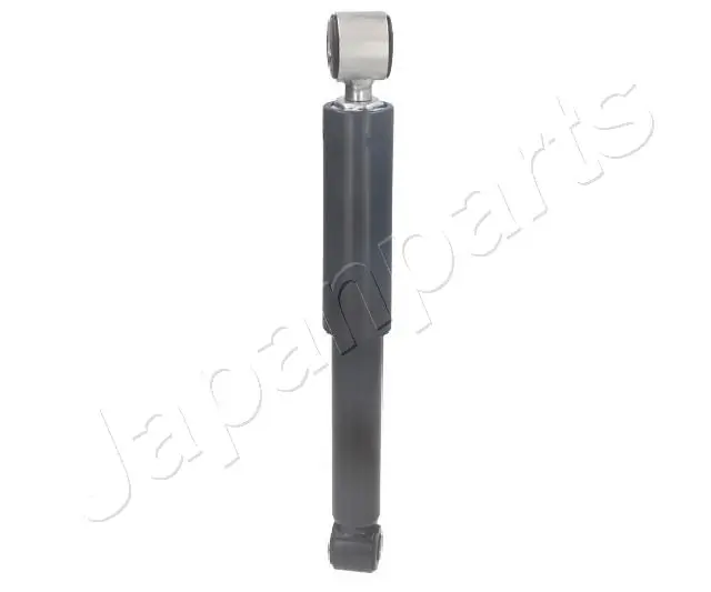 Amortyzator tylny Japan Parts MM00318 cena, od 28,59 USD