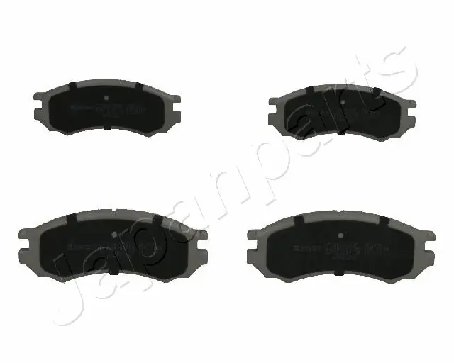 PA010AF Japan Parts