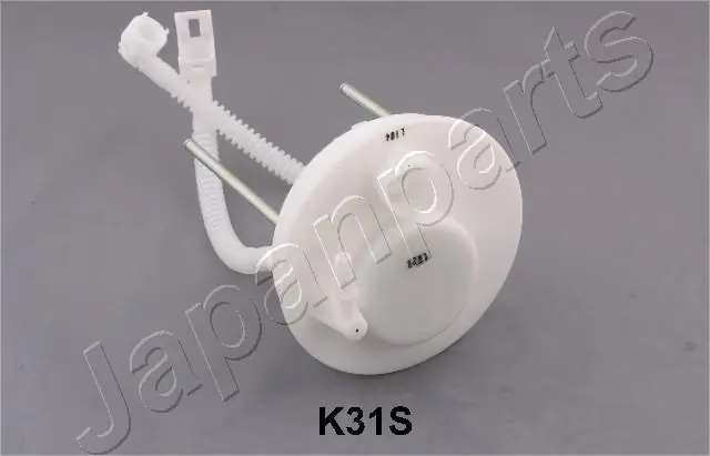 Filtr paliwa KIA Cerato II sedana (TD) (2009 - 2012) cena, od 26,85 USD