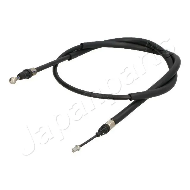 BC102 Japan Parts
