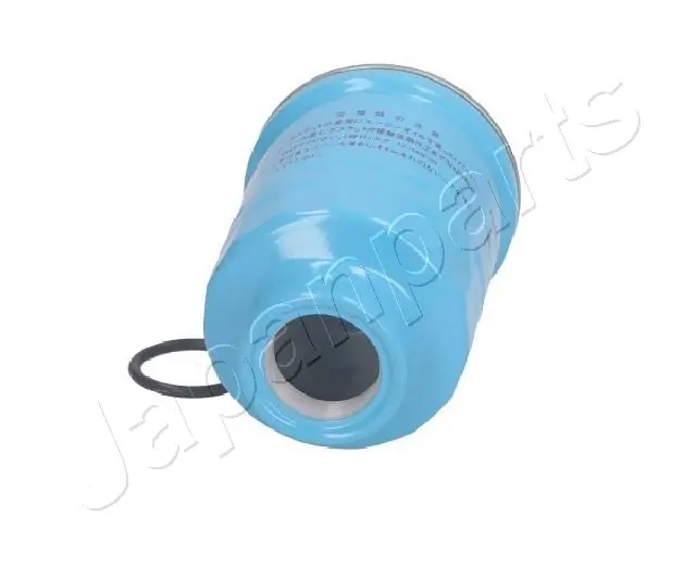 Do koszyka FC109S Japan Parts Filtr paliwa