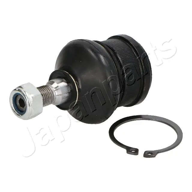 BJ502 Japan Parts