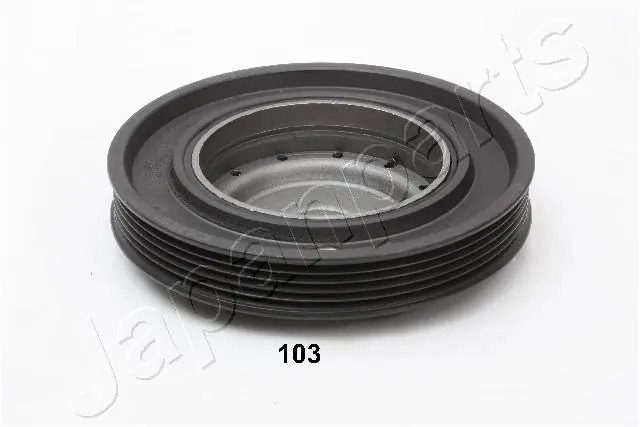 PU103 Japan Parts