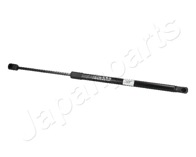 ZS09155 Japan Parts