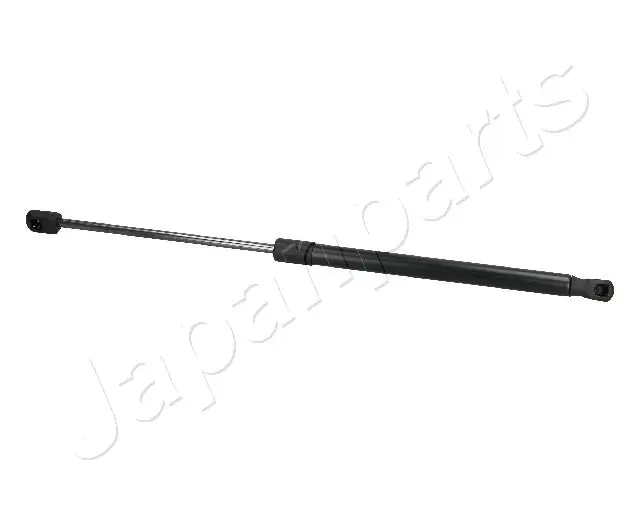 ZS09218 Japan Parts