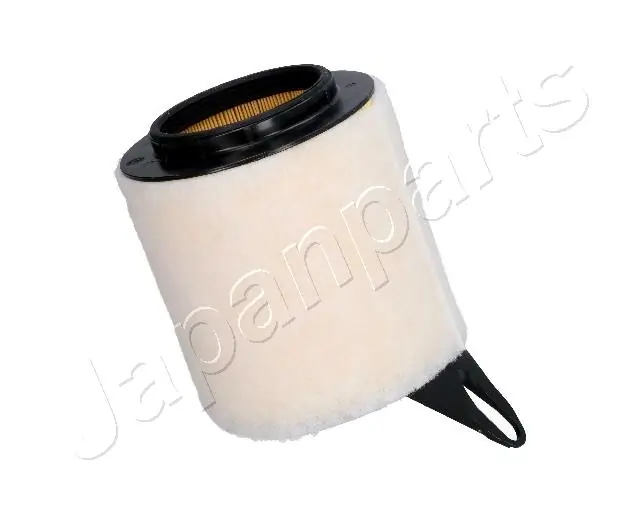 FA0114JM Japan Parts