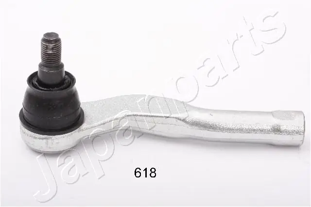 TI618L Japan Parts