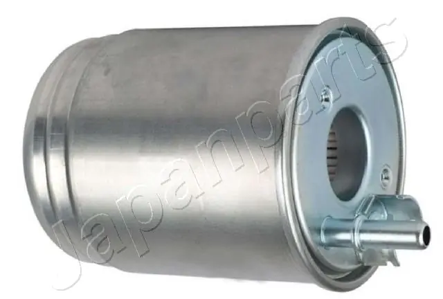 FCH28S Japan Parts